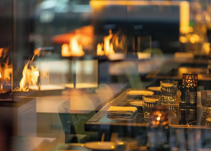 Hotel Arts Porto, Tapestry Collection By Hilton