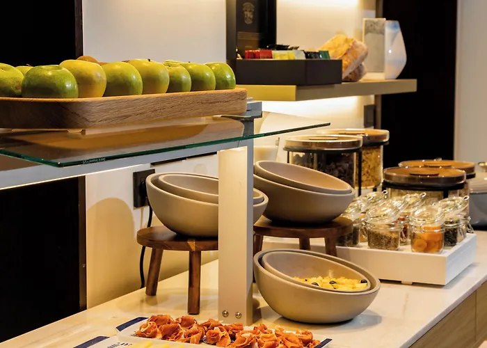 Arts Porto, Tapestry Collection By Hilton Hotel