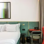 Arts Porto, Tapestry Collection By Hilton 4*