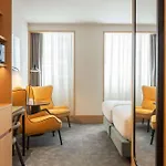 Arts Porto, Tapestry Collection By Hilton 4*