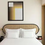 Arts Porto, Tapestry Collection By Hilton