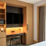 Arts Porto, Tapestry Collection By Hilton 4* 포르투