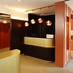 Arts Porto, Tapestry Collection By Hilton 포르투