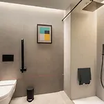Arts Porto, Tapestry Collection By Hilton