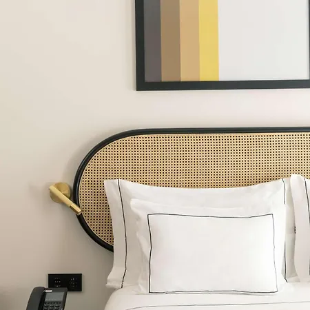 Arts Porto, Tapestry Collection By Hilton Porto