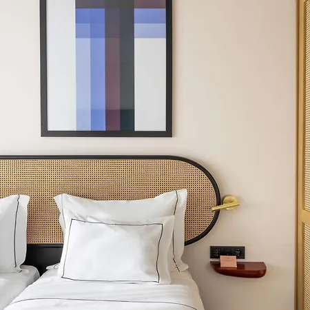 Arts Porto, Tapestry Collection By Hilton 호텔 포르투