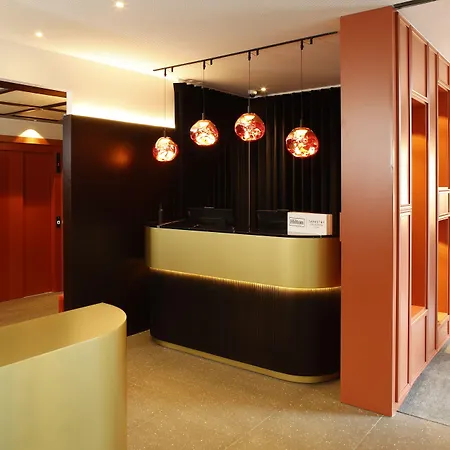Arts Porto, Tapestry Collection By Hilton 波尔图