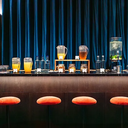 Arts Porto, Tapestry Collection By Hilton Hotel 4*