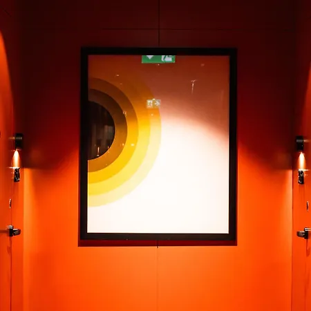 Hotel Arts Porto, Tapestry Collection By Hilton