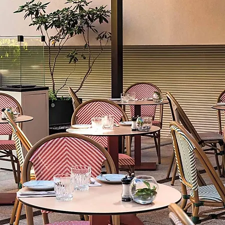 酒店 Arts Porto, Tapestry Collection By Hilton