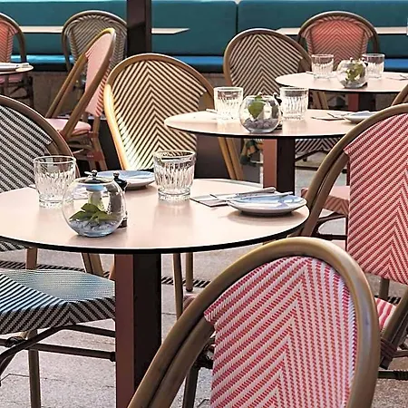 Arts Porto, Tapestry Collection By Hilton 4*