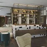 ホテル Arts Porto, Tapestry Collection By Hilton