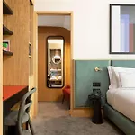 Arts Porto, Tapestry Collection By Hilton ホテル ポルト