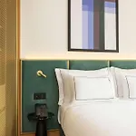 ホテル Arts Porto, Tapestry Collection By Hilton