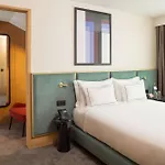 Arts Porto, Tapestry Collection By Hilton