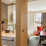 Arts Porto, Tapestry Collection By Hilton ホテル
