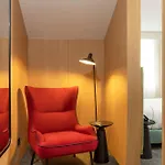 Arts Porto, Tapestry Collection By Hilton ホテル