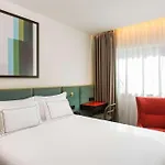 Arts Porto, Tapestry Collection By Hilton ホテル 4*