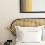 Arts Porto, Tapestry Collection By Hilton ポルト