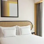Arts Porto, Tapestry Collection By Hilton ホテル