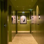 ホテル Arts Porto, Tapestry Collection By Hilton ポルト