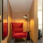 Arts Porto, Tapestry Collection By Hilton ホテル 4*