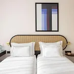 Arts Porto, Tapestry Collection By Hilton ポルト