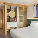 Arts Porto, Tapestry Collection By Hilton 4*