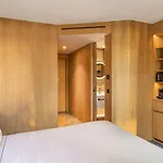 ホテル Arts Porto, Tapestry Collection By Hilton ポルト