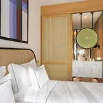 Arts Porto, Tapestry Collection By Hilton
