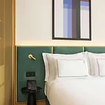 Arts Porto, Tapestry Collection By Hilton ポルト