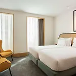 Hotel Arts Porto, Tapestry Collection By Hilton