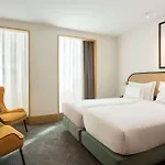 Hotel Arts Porto, Tapestry Collection By Hilton