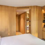 Arts Porto, Tapestry Collection By Hilton Hotel