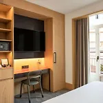 Arts Porto, Tapestry Collection By Hilton