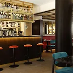 Arts Porto, Tapestry Collection By Hilton 4* Porto
