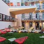 Hotel Arts Porto, Tapestry Collection By Hilton Porto