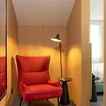 Hotel Arts Porto, Tapestry Collection By Hilton 4*
